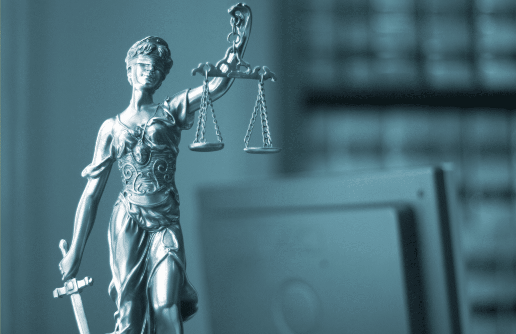 Annual free family law legal clinic 