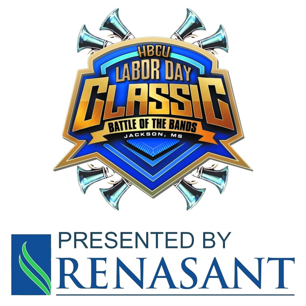 Approximately 50,000+ expected to attend 2026 HBCU Labor Day Classic Battle of the Bands on 9/6
