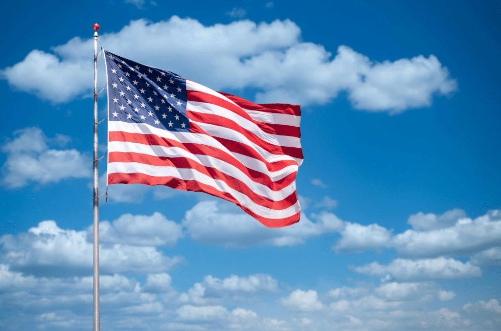 OPINION: The recurring issue of ‘who is a citizen in America’