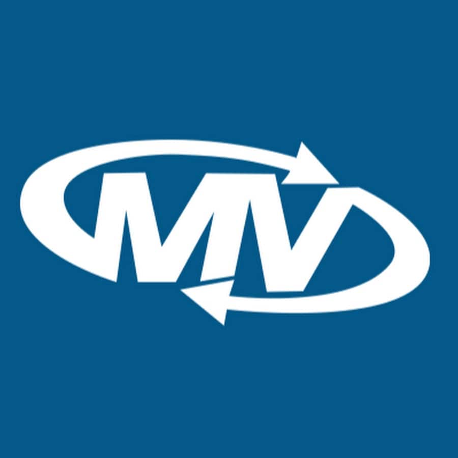 MV Transit Statement on Strike