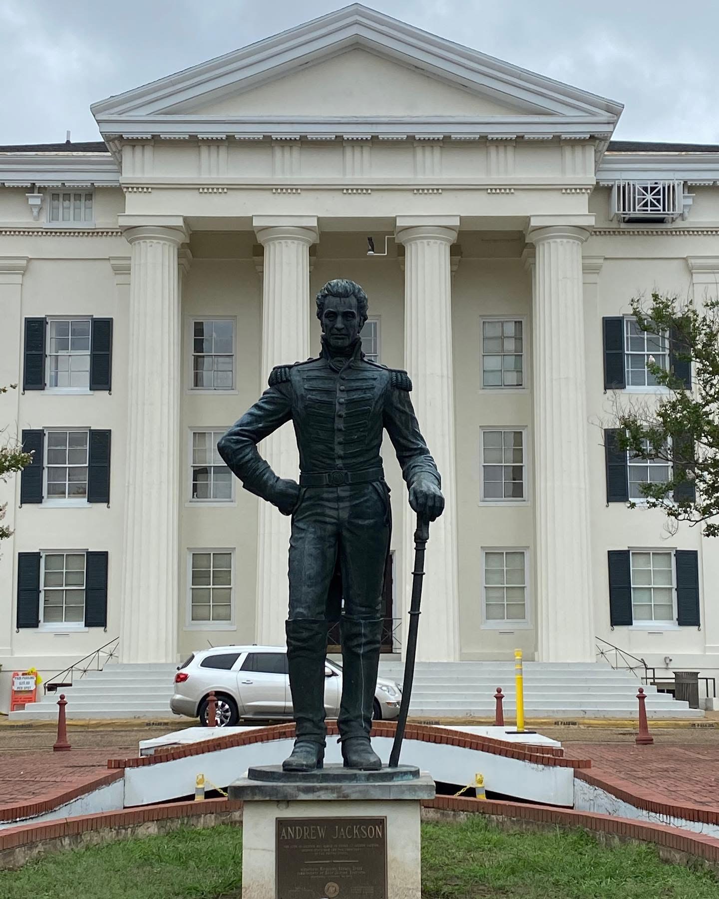 Black lawyers group statement on Chokwe Antar Lumumba’s plea deal