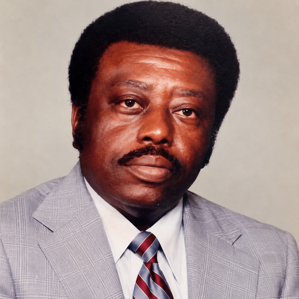 NAACP Grenada Branch awards scholarships in honor of longtime civil rights leader Jasper Neely Jr.