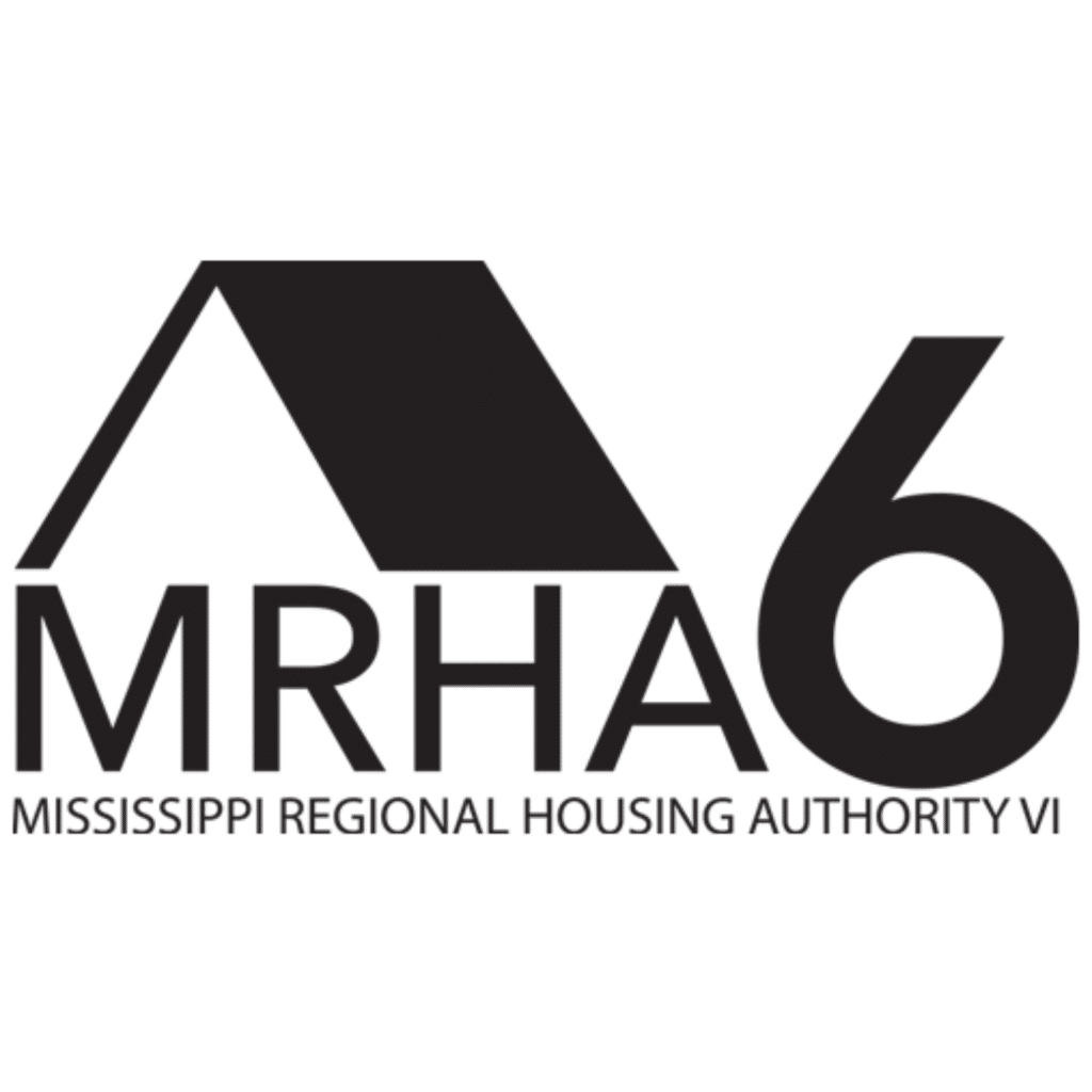 Mississippi Regional Housing Authority VI celebrates ribbon cutting and open house for Pattison Homes I & II