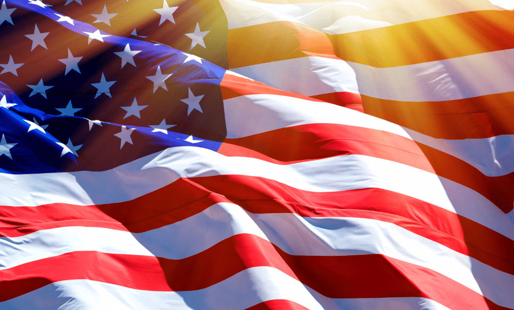 OPINION: The historical struggle to create an America for all Americans 