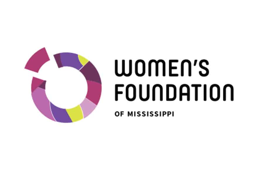 IAMH launches Women’s Health Empowerment Initiative