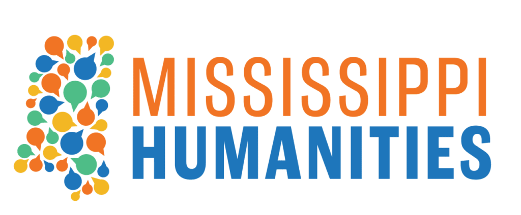 MHC launches new Mississippi Stories Grant program