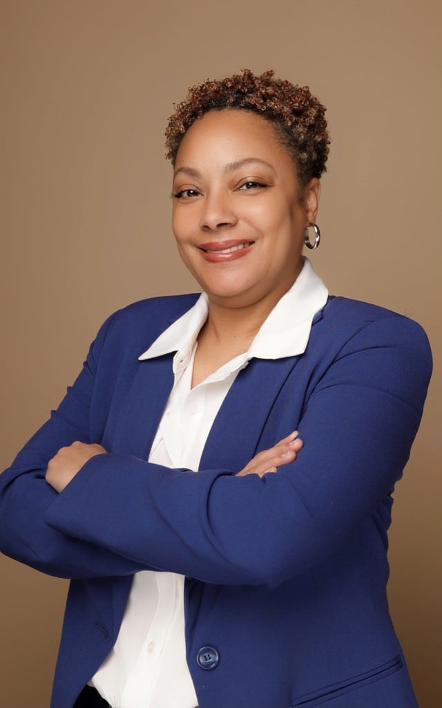 Breaking the silence: Mental health stigma in the Black community