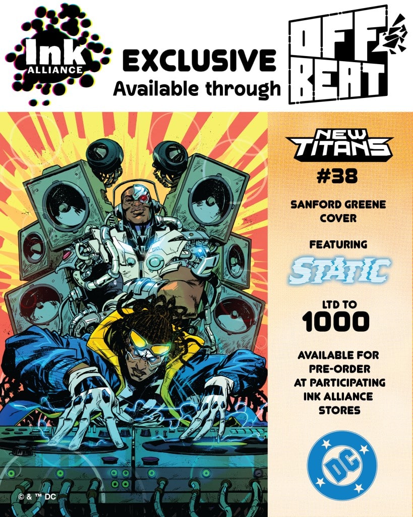 The Art of Baking: From Classic Bread to Artisan Pastries