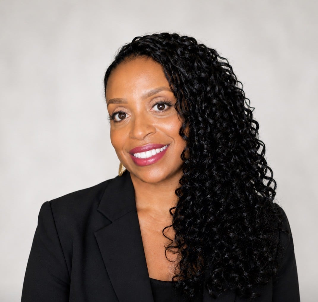 Hope Enterprise Corporation Taps Christina Alexis to Lead Growth and Impact – Jackson Advocate